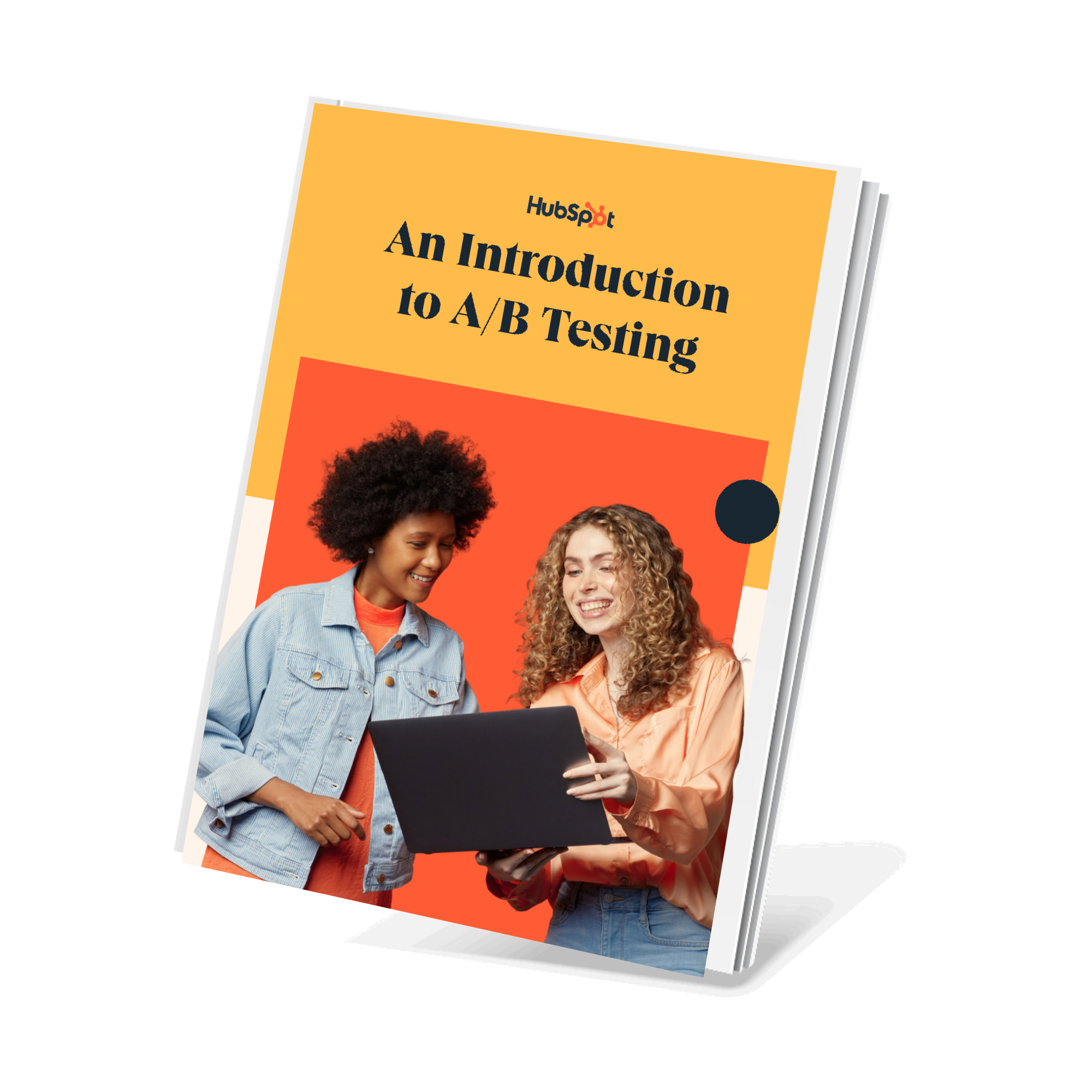 the-complete-a-b-testing-kit